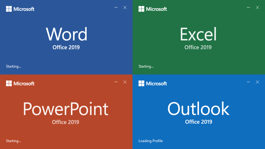 Ключи микрософт офисе 2021. Microsoft Office. Майкрософт 2019. Офис 2019. MS Office 2019.